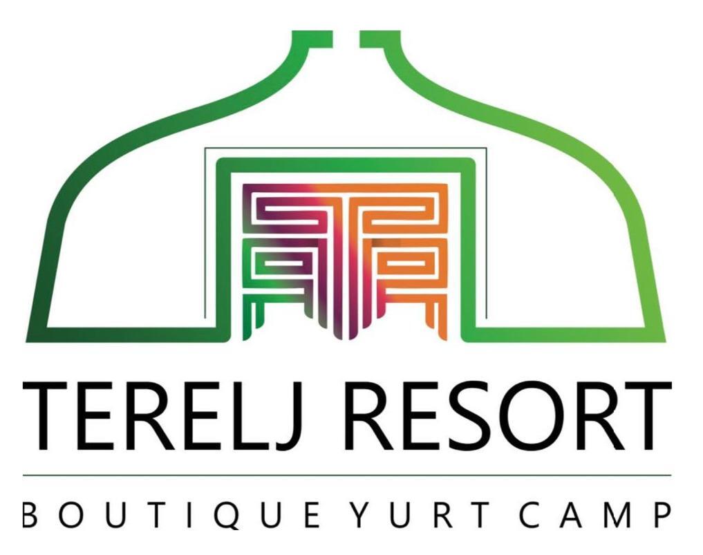 Terelj Resort Bayan Bulagiin Hural Buitenkant foto